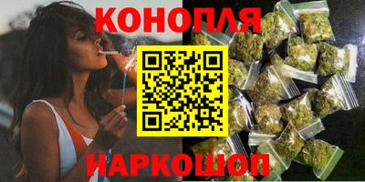прущая мука Усть-Джегута