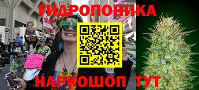 Альфа ПВП Усть-Илимск