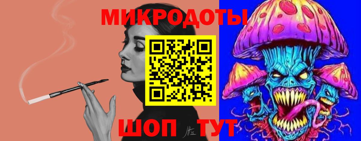 Галлюциногенные грибы Psilocybe Лосино-Петровский